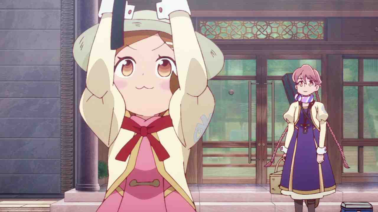 Episode image