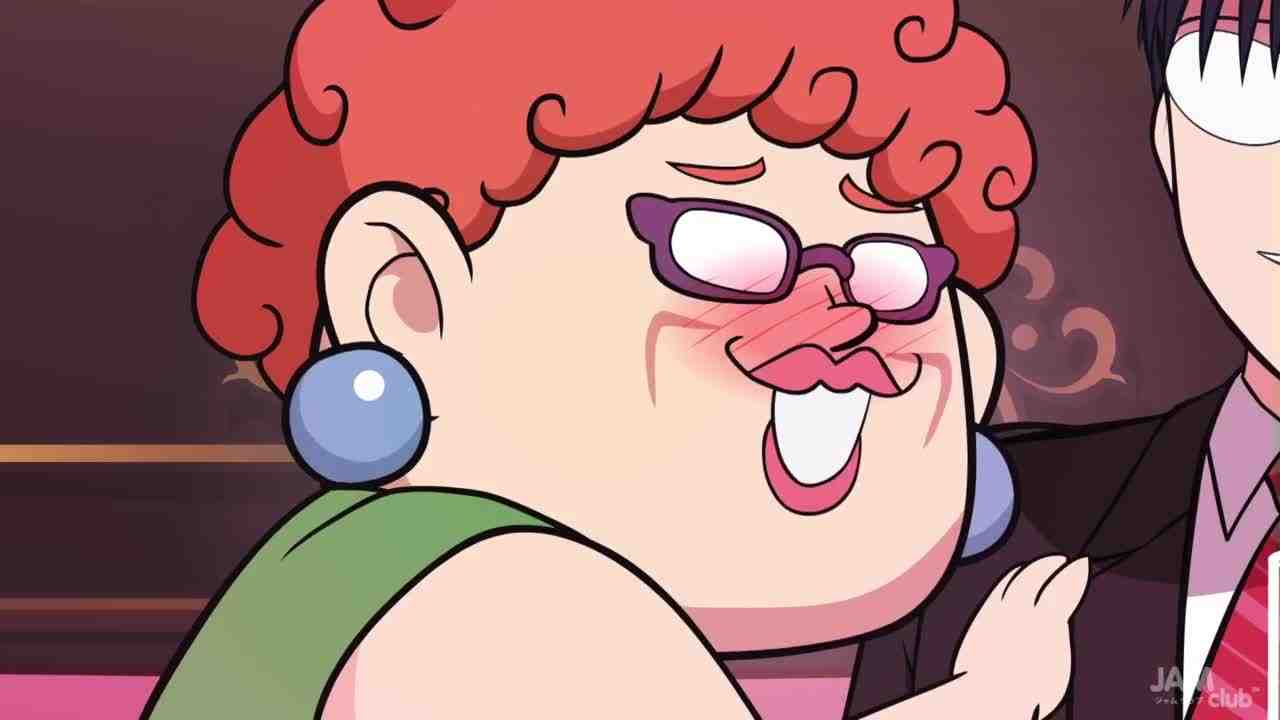 Episode image