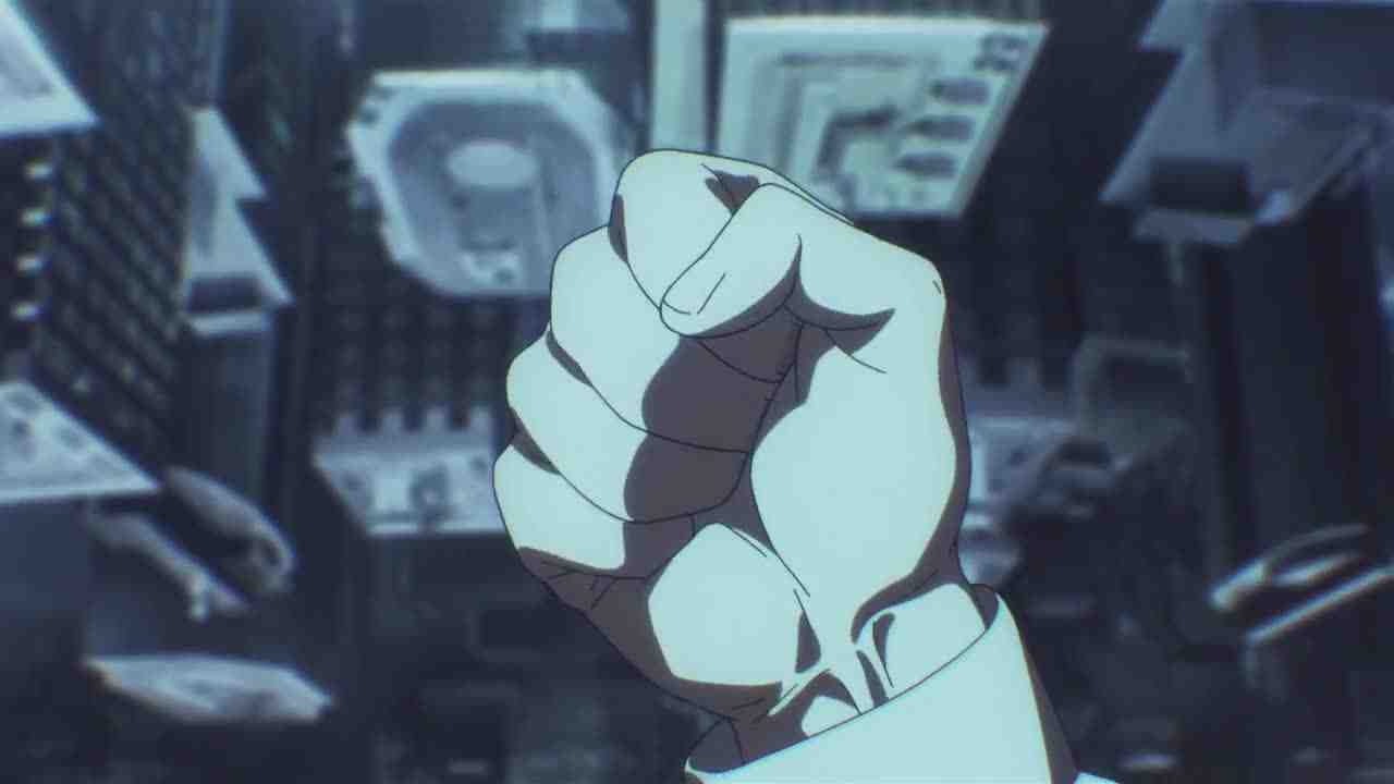 Episode image