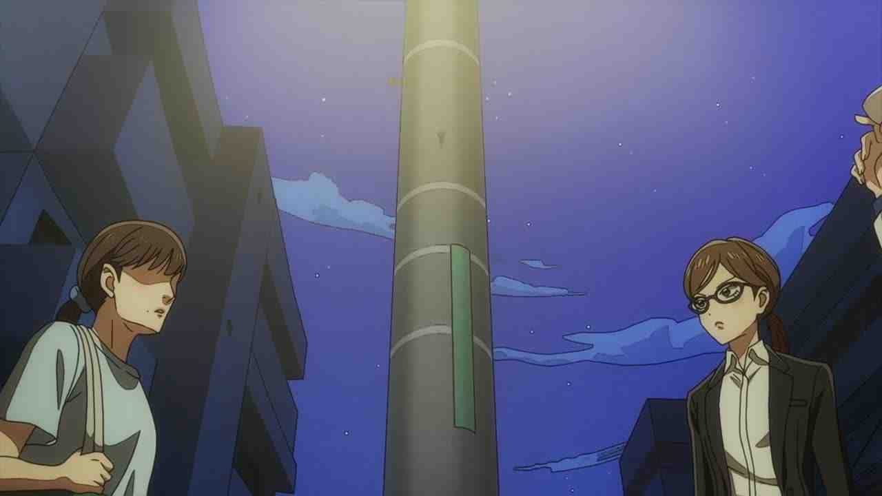 Episode image