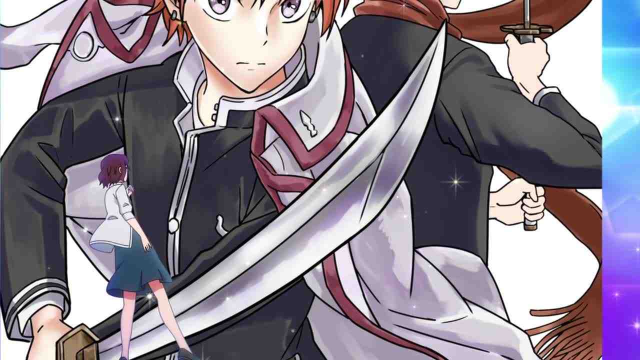 Episode image