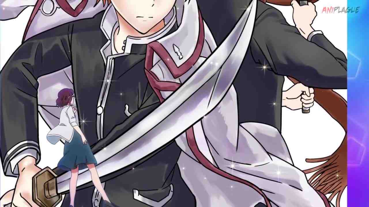 Episode image