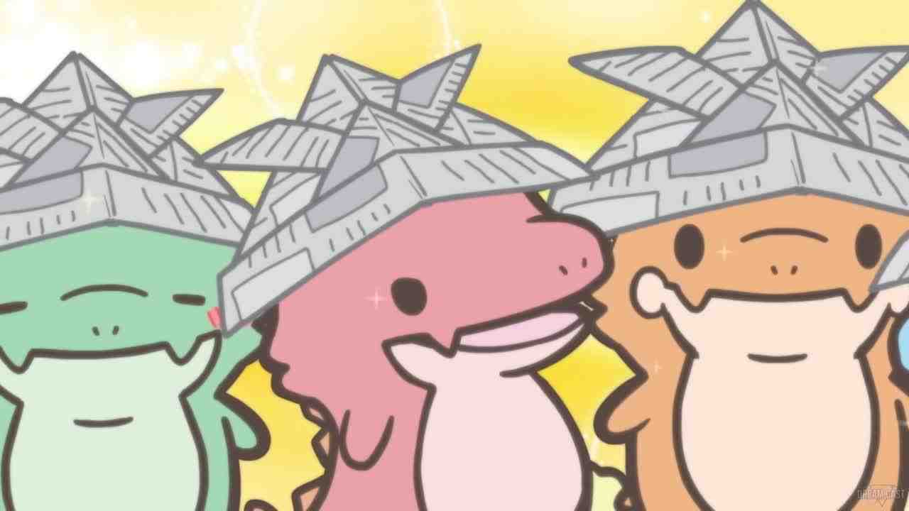 Episode image