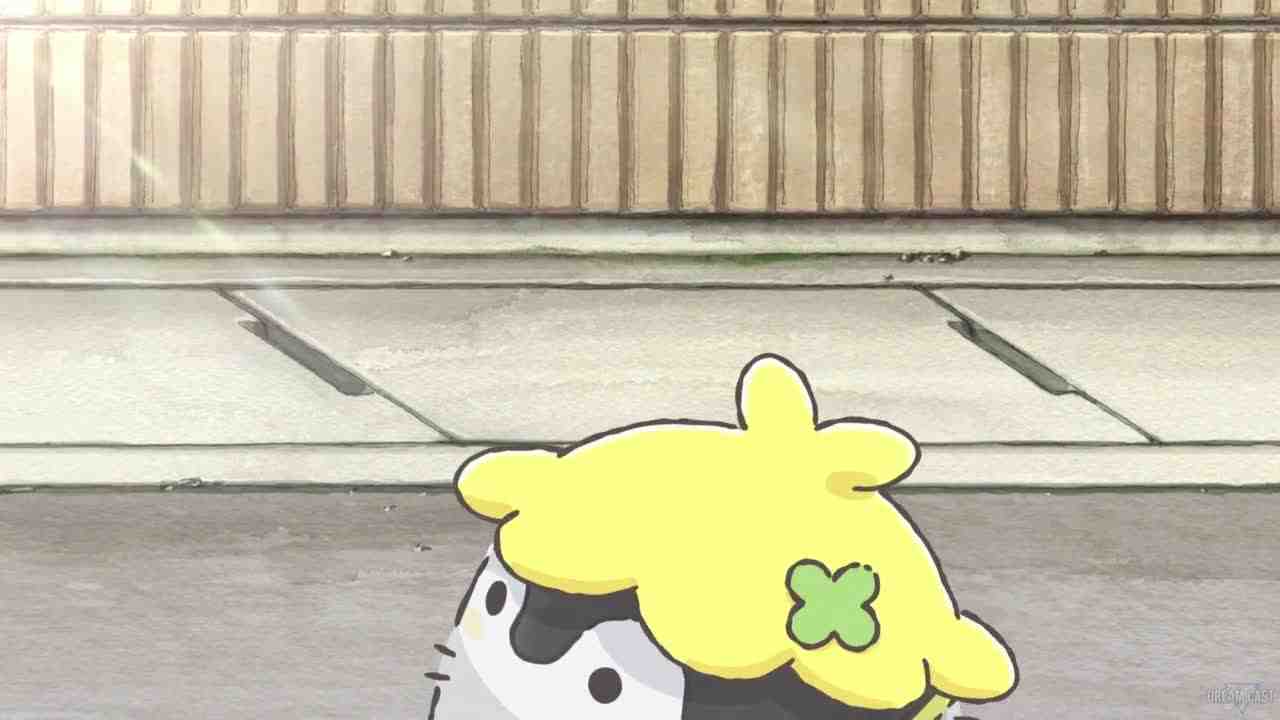 Episode image