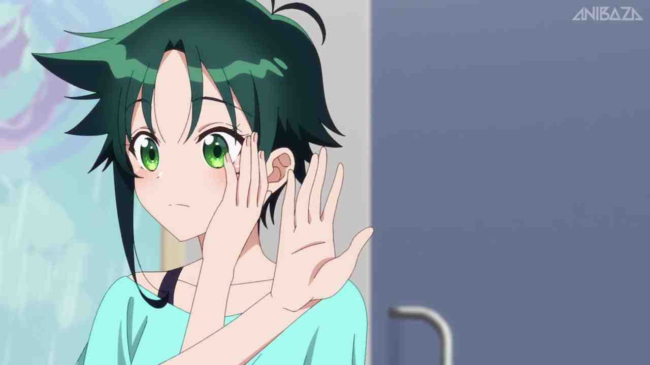 Episode image