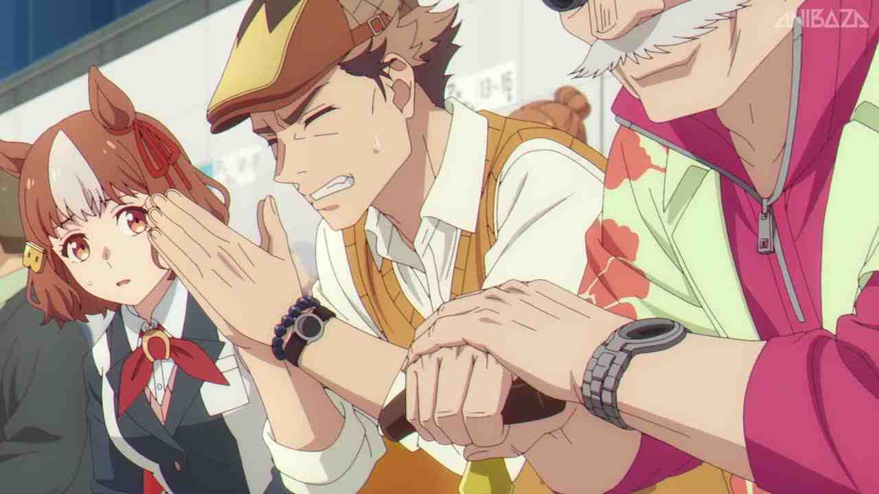 Episode image