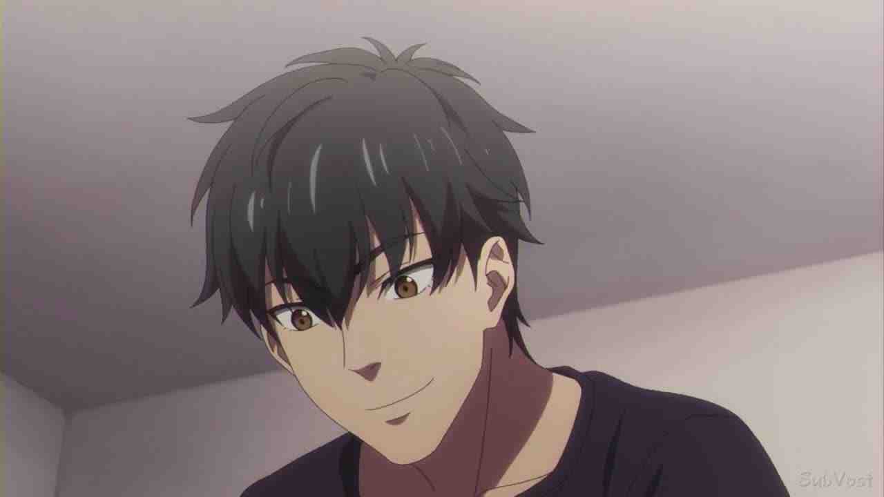 Episode image