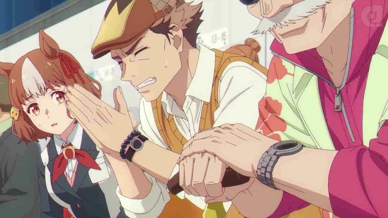 Episode image