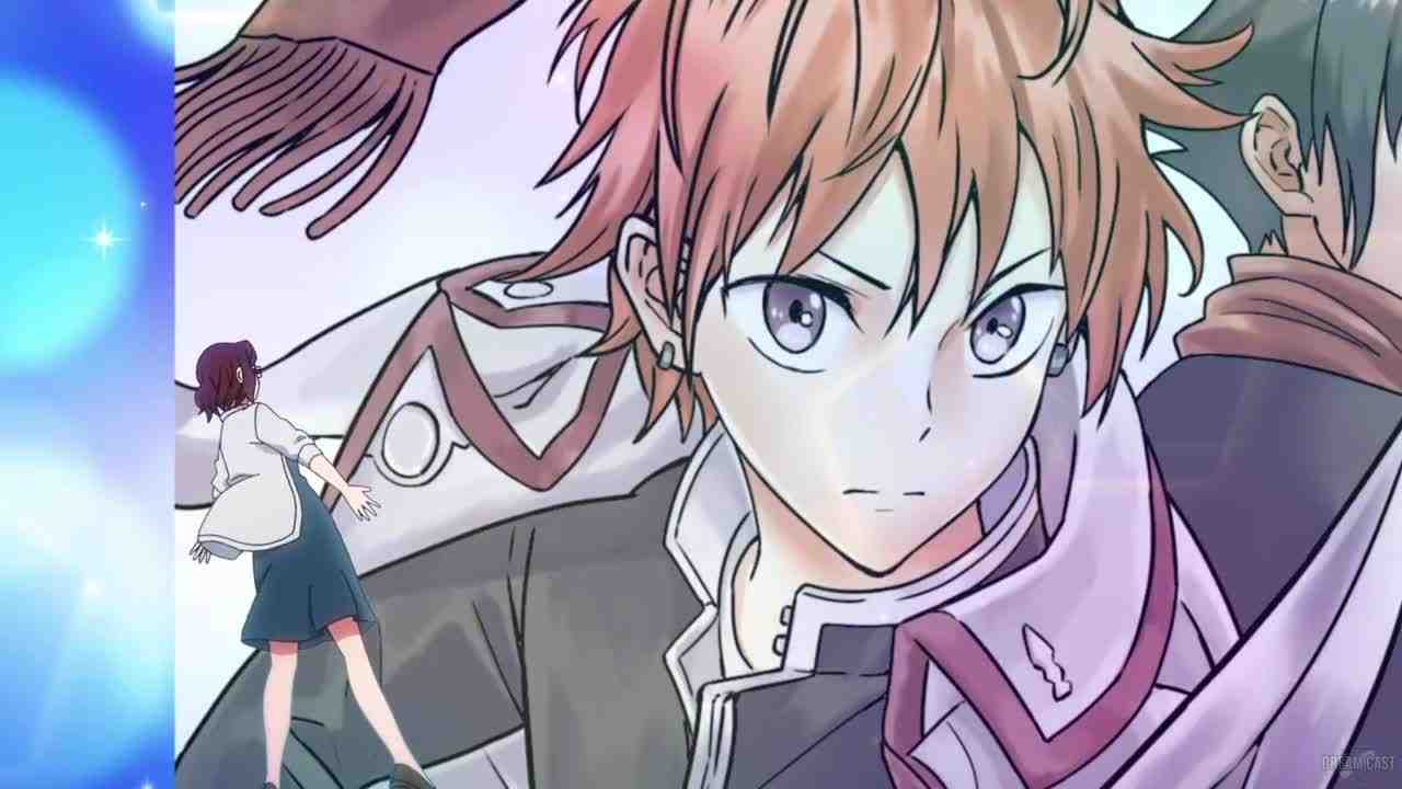 Episode image