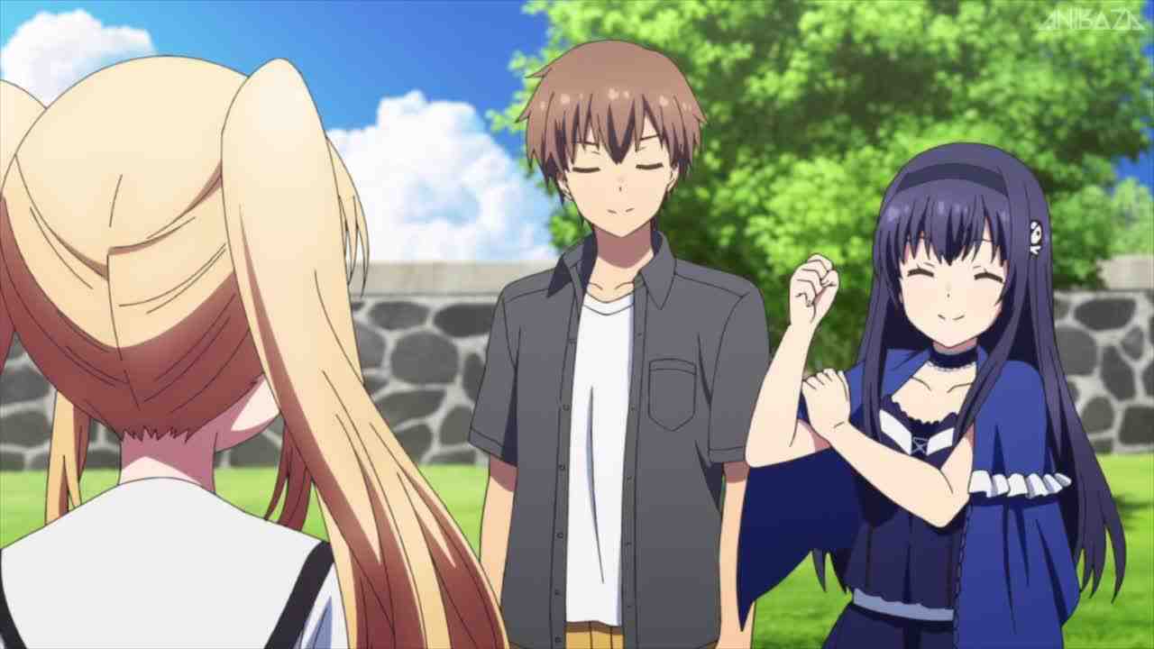 Episode image