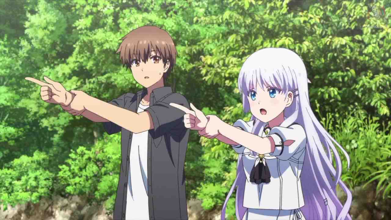 Episode image