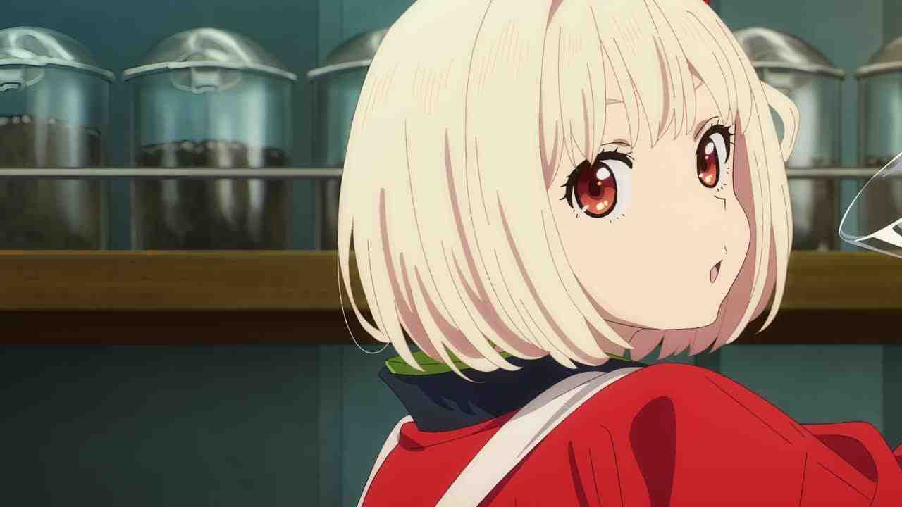 Episode image