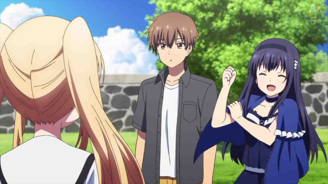 Episode image