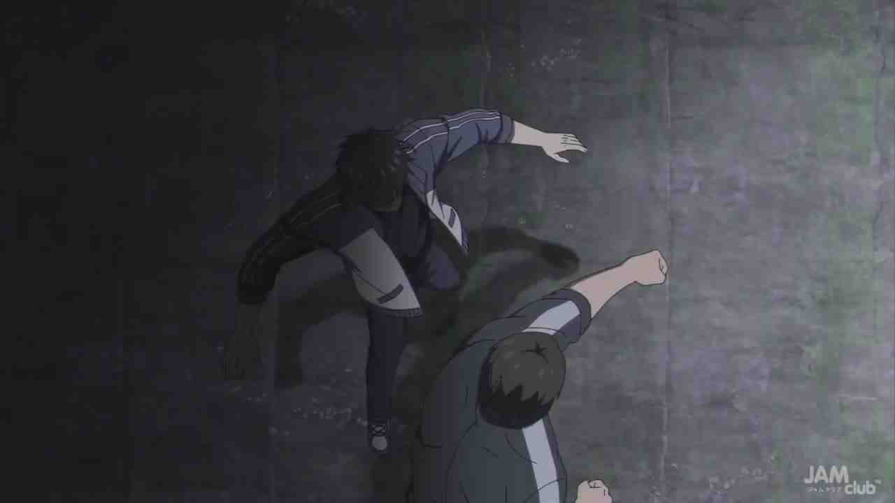 Episode image