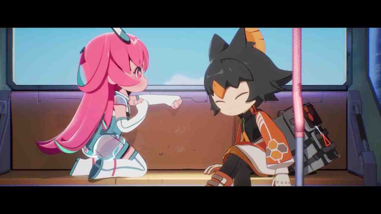 Episode image