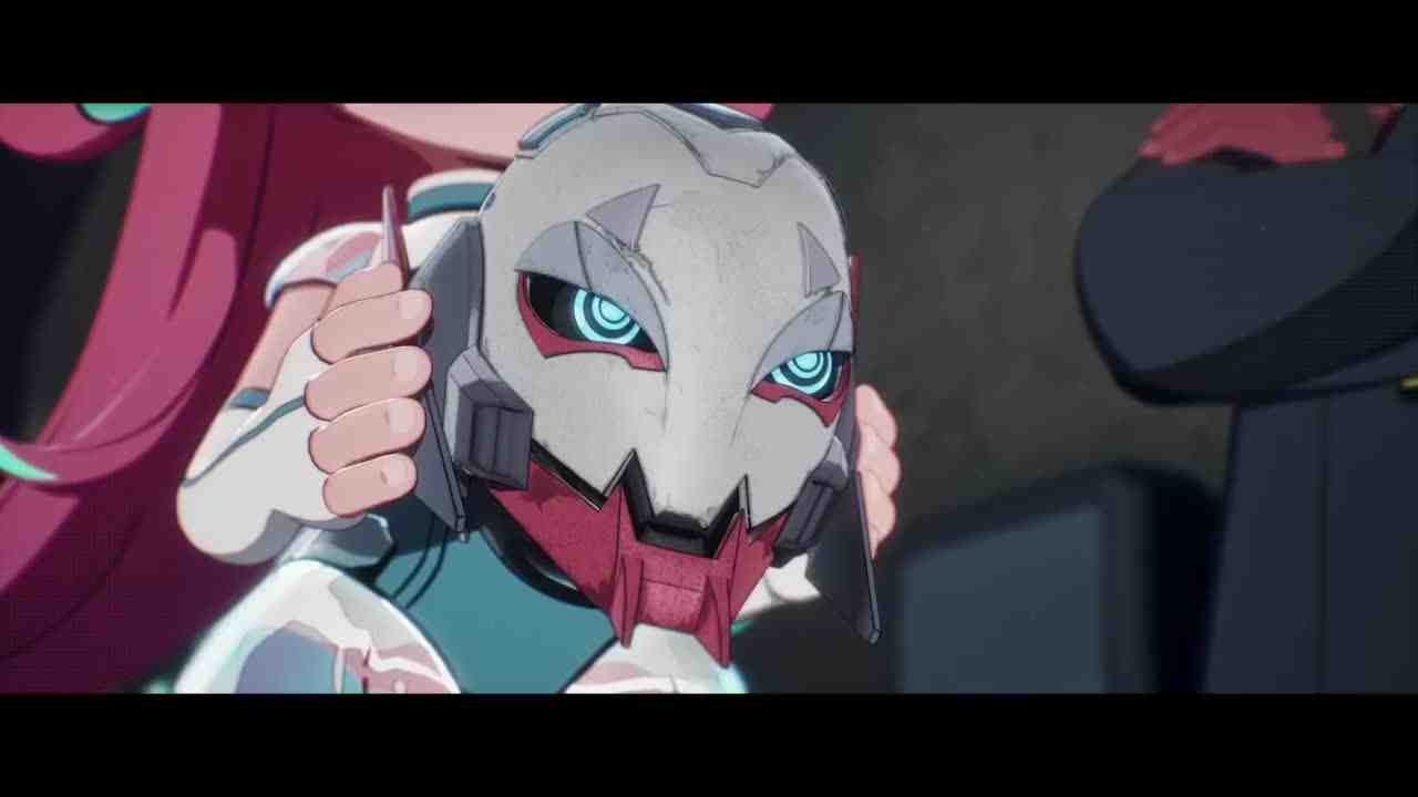 Episode image