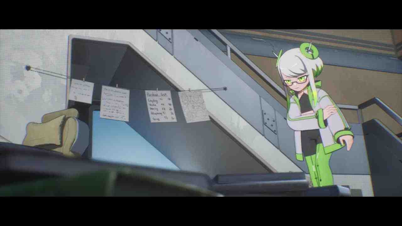 Episode image