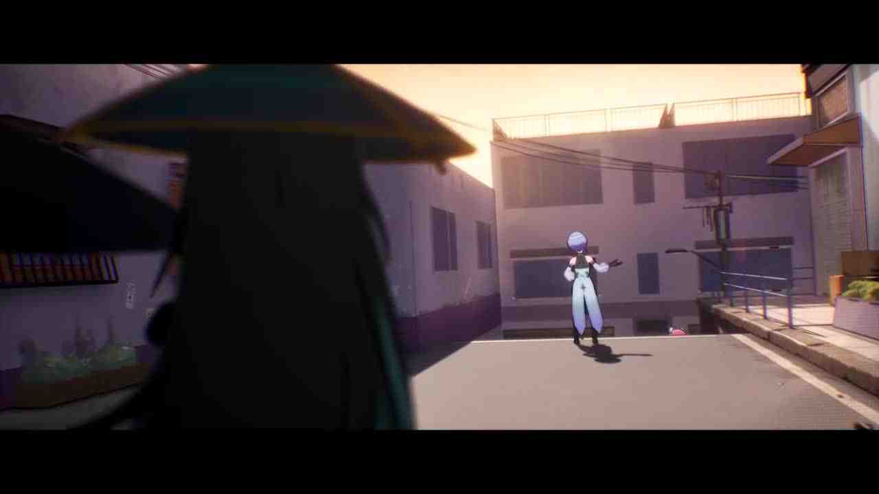 Episode image
