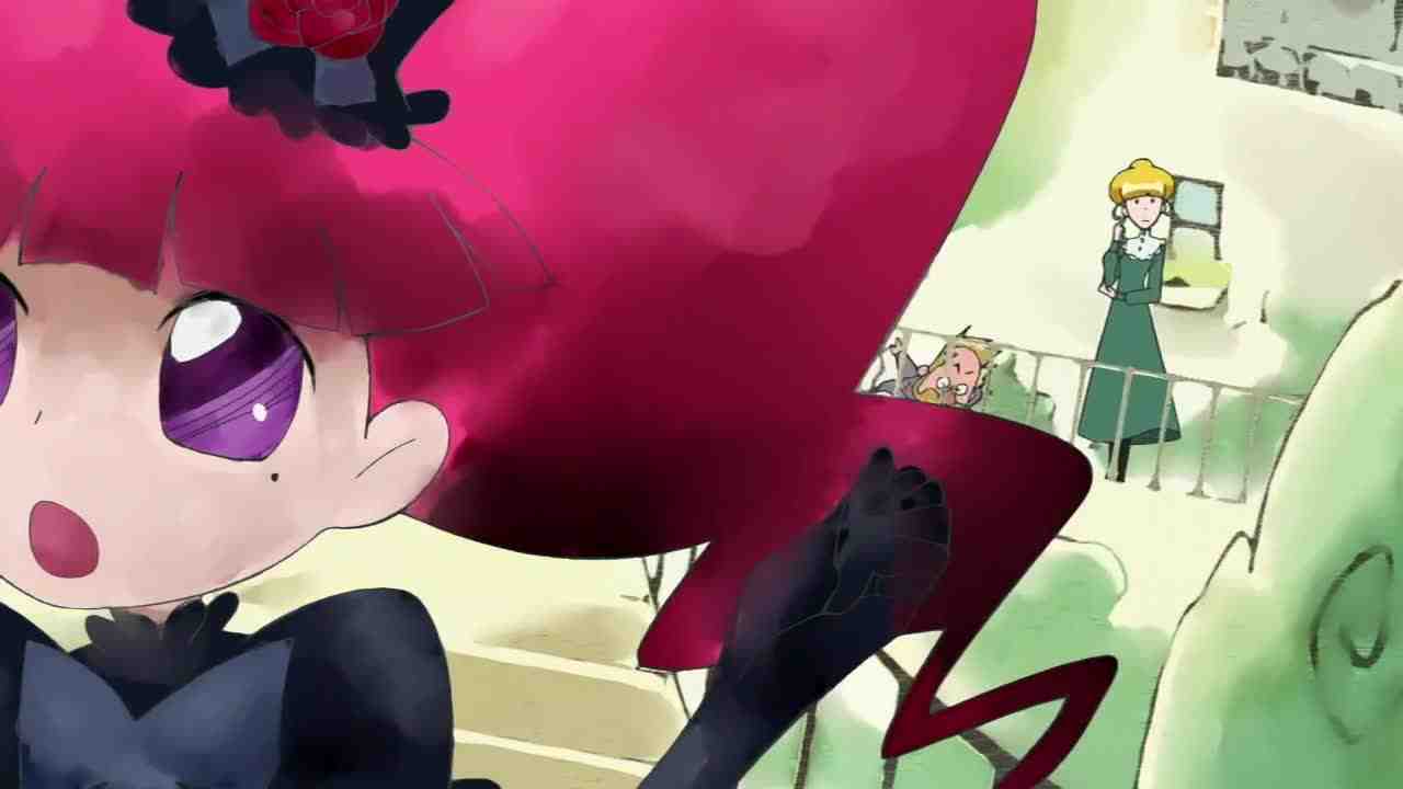 Episode image