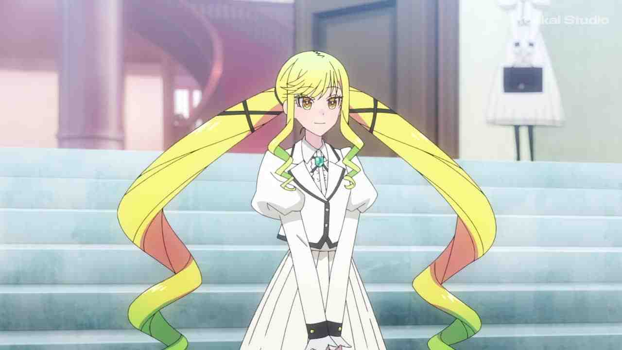 Episode image
