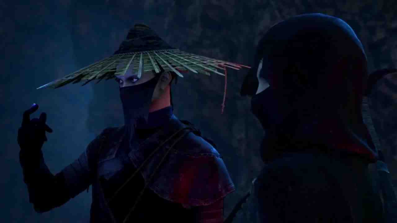 Episode image