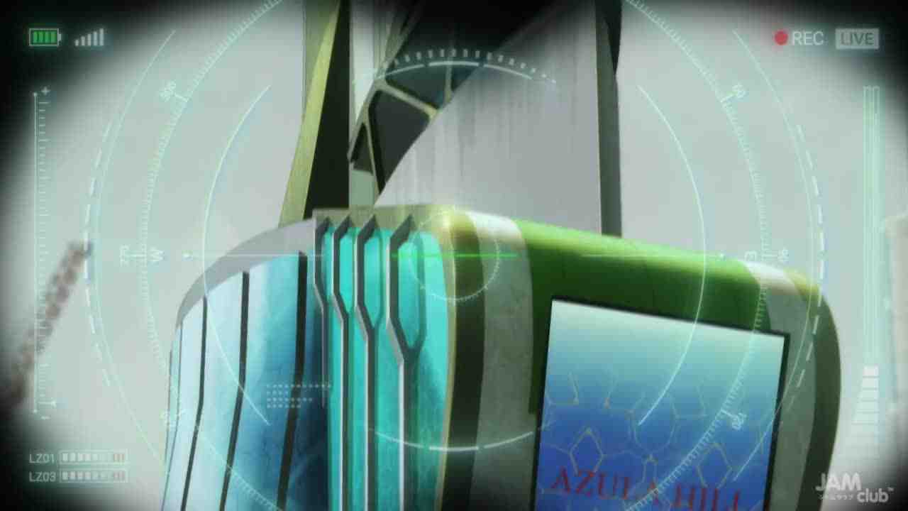 Episode image