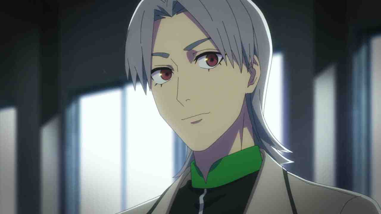 Episode image