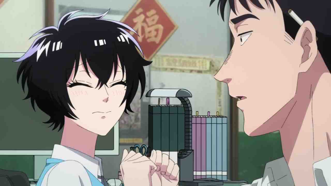 Episode image