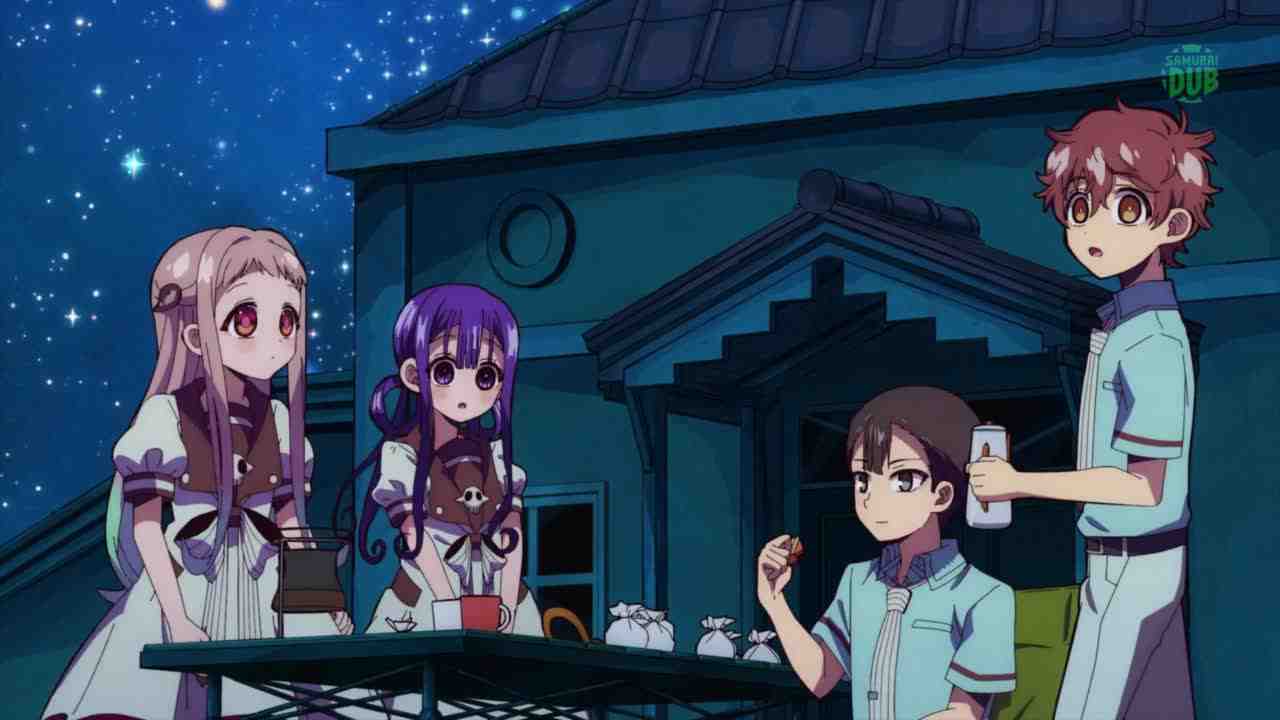 Episode image