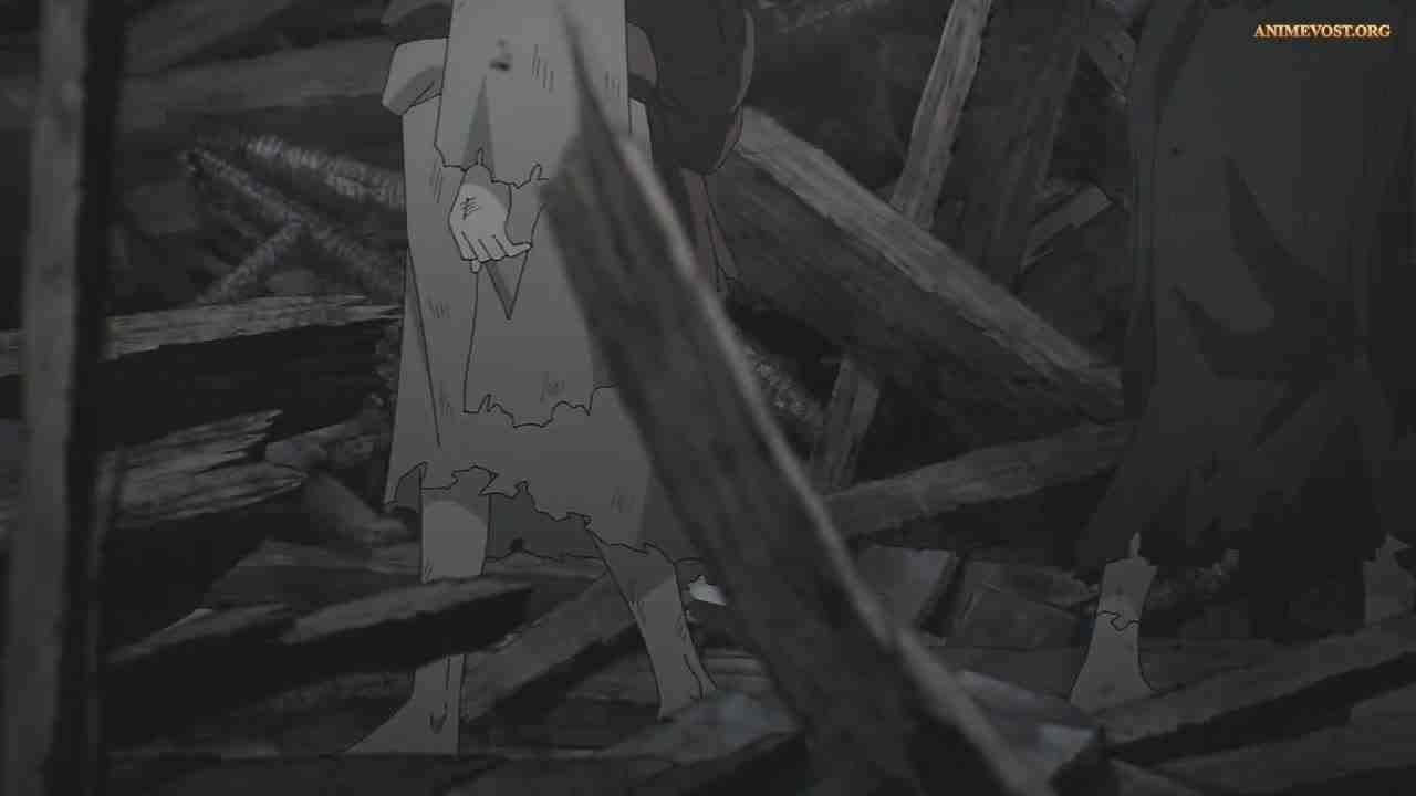 Episode image