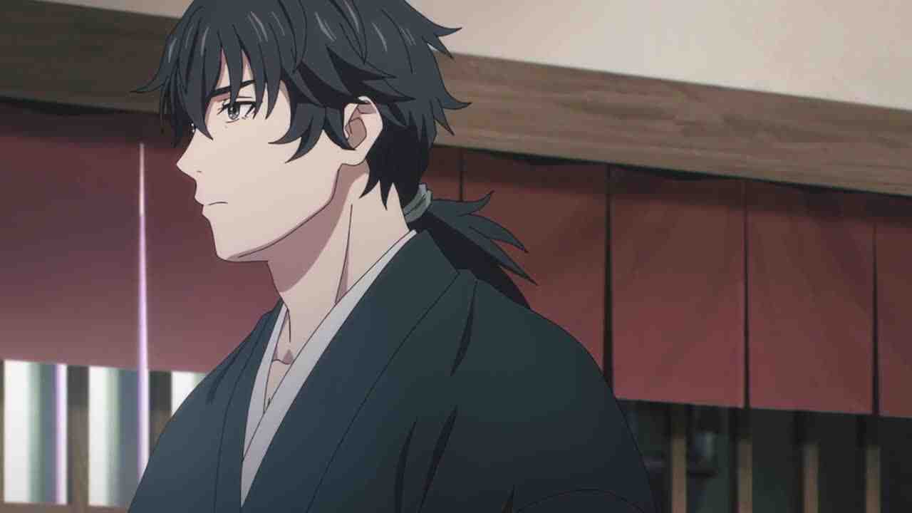 Episode image