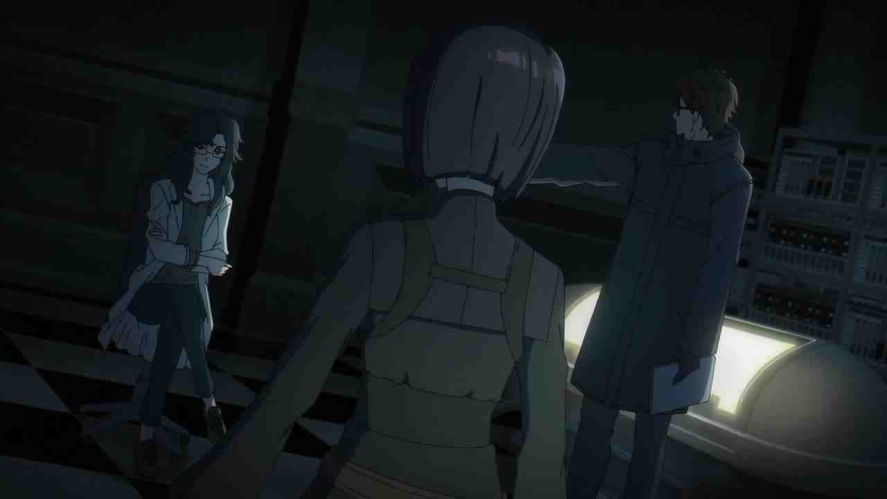 Episode image