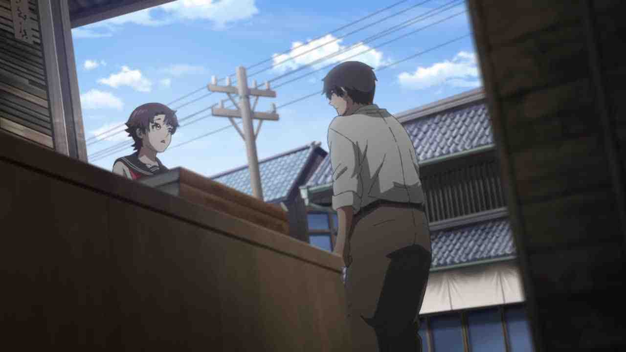 Episode image