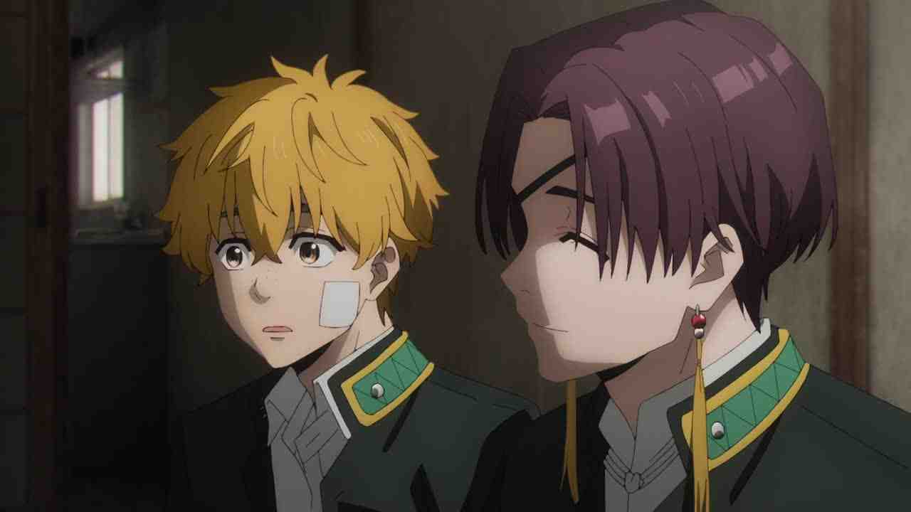 Episode image