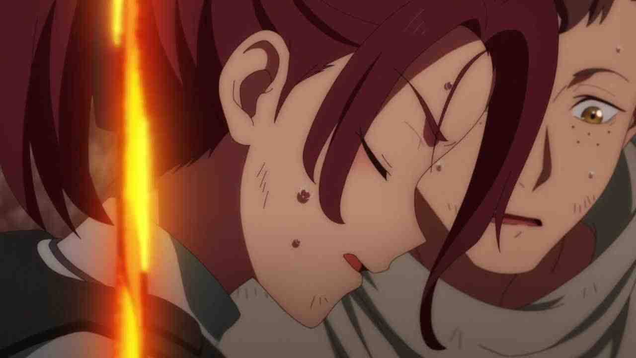 Episode image