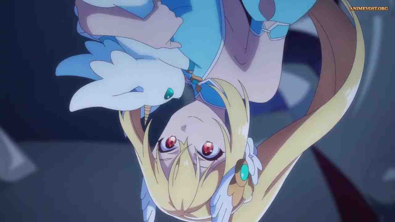 Episode image