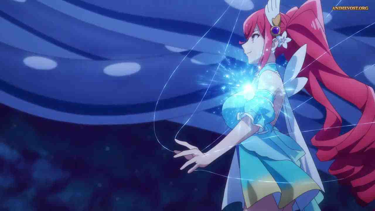 Episode image