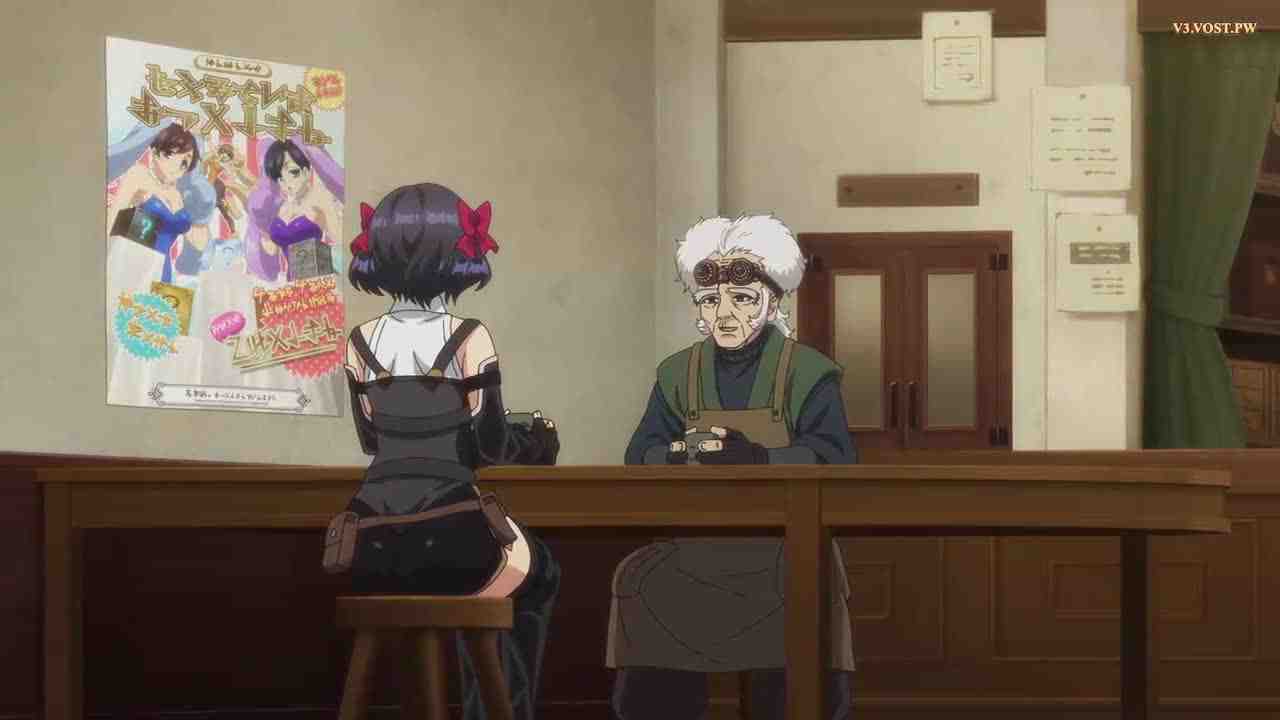 Episode image