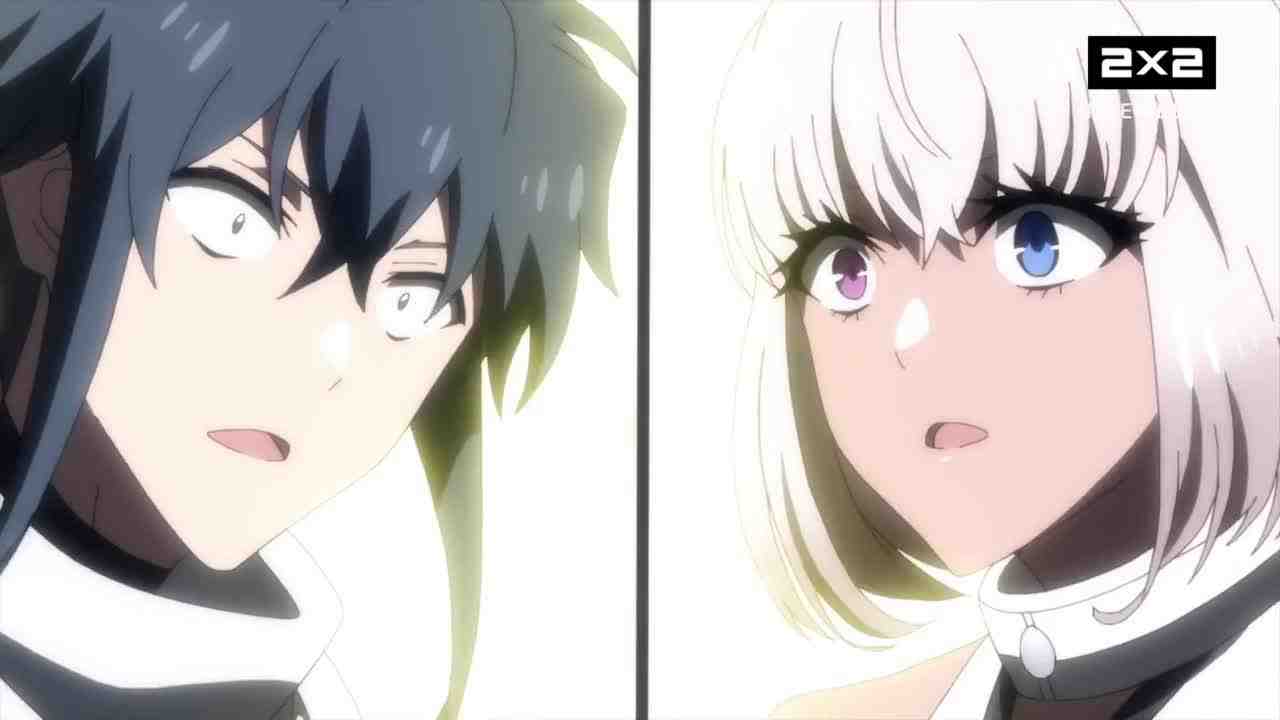 Episode image