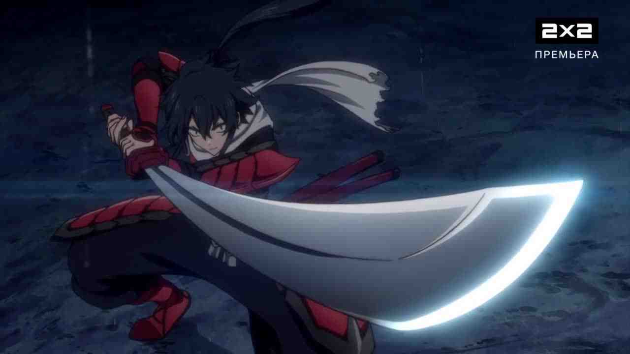 Episode image