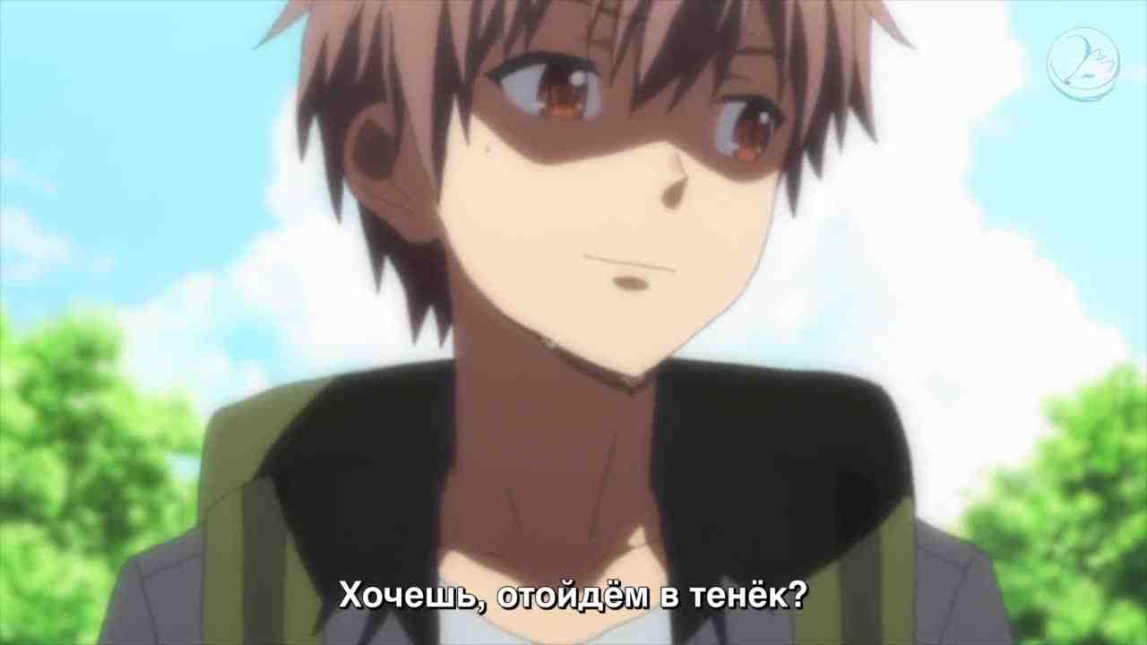 Episode image