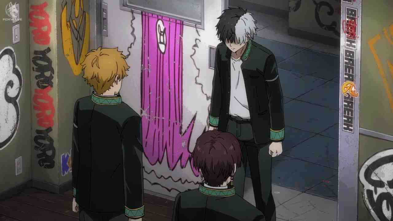 Episode image
