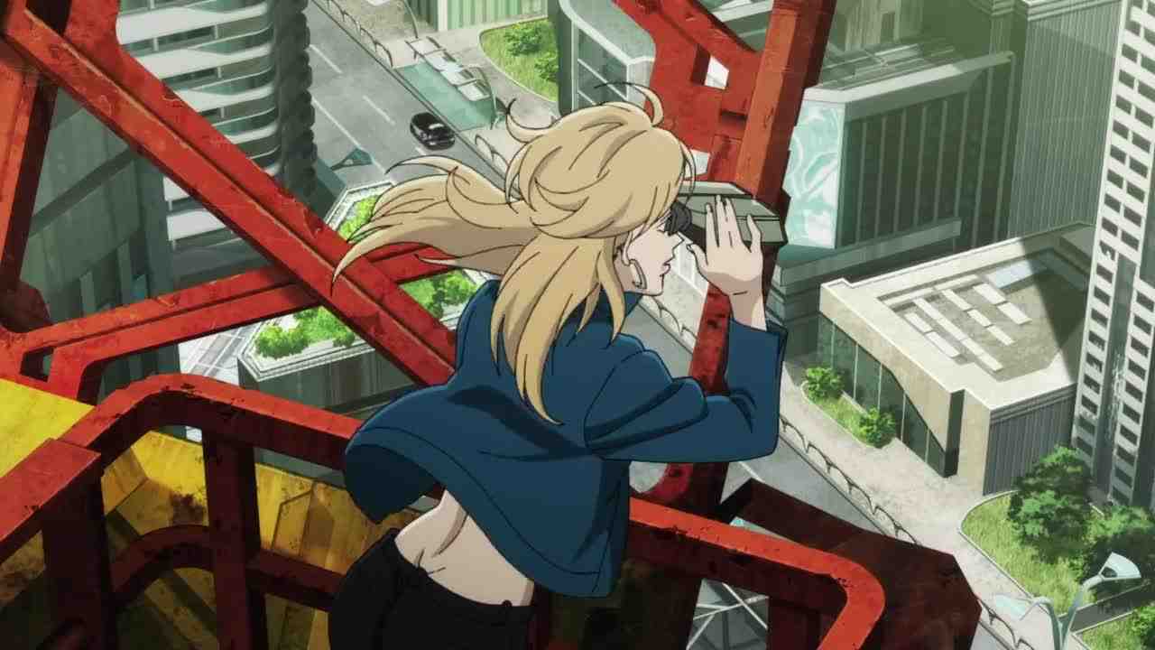 Episode image