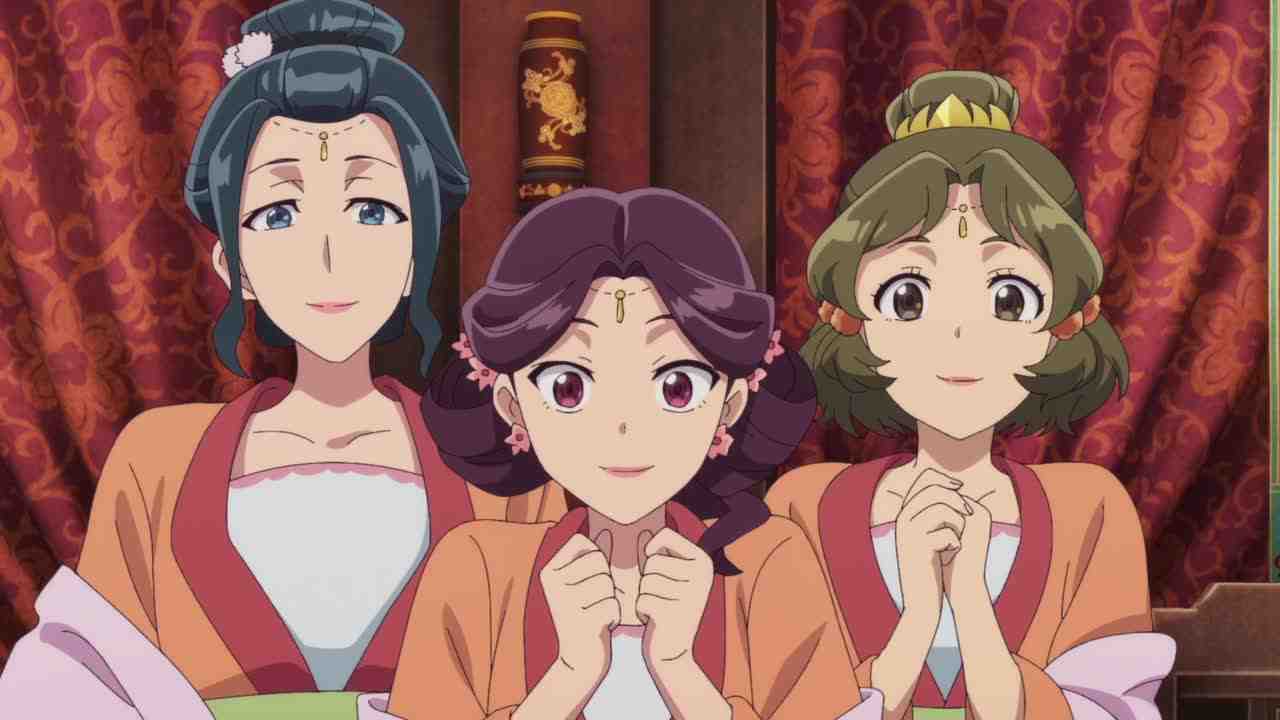 Episode image
