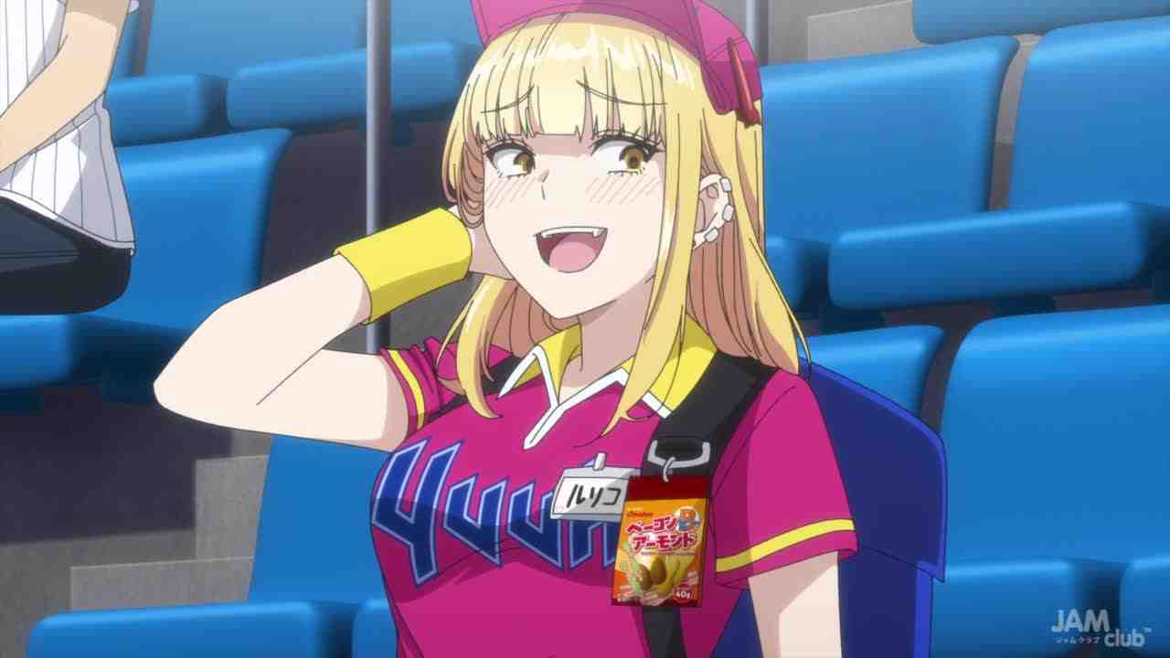 Episode image