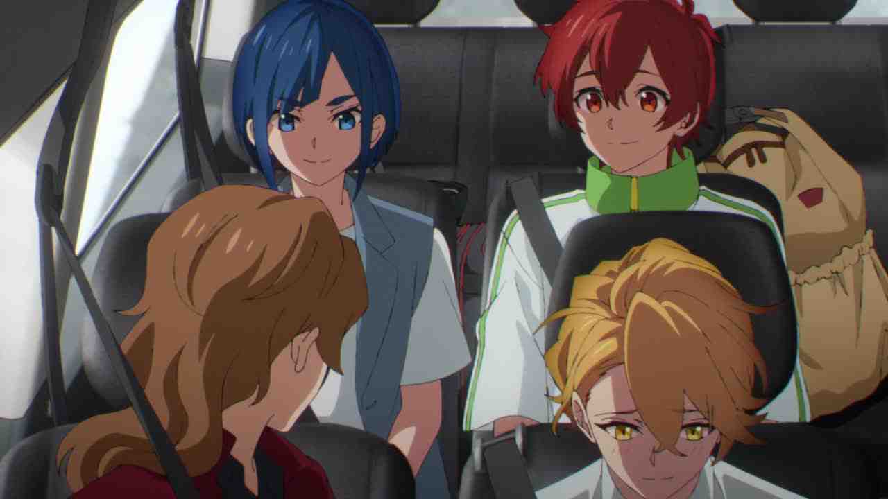 Episode image