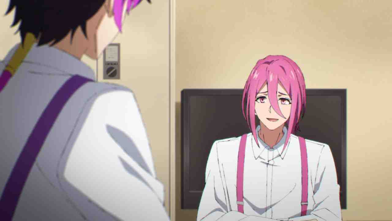 Episode image