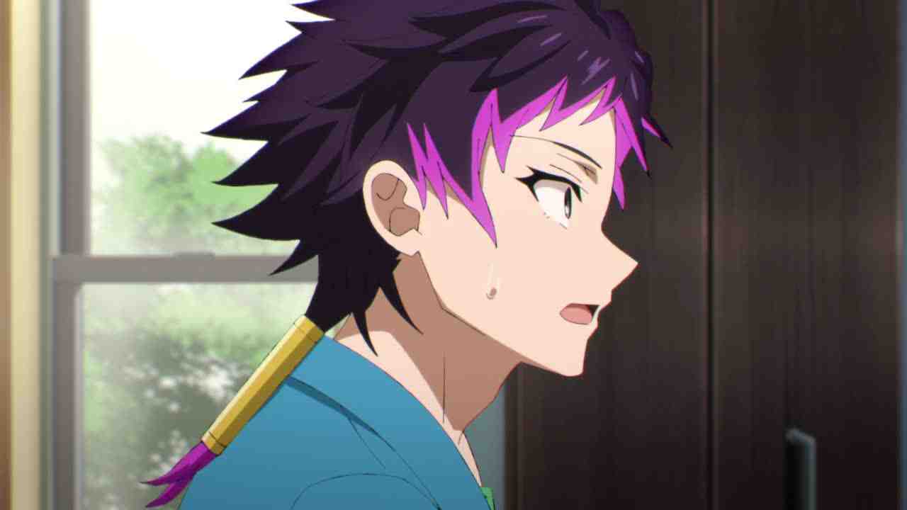 Episode image