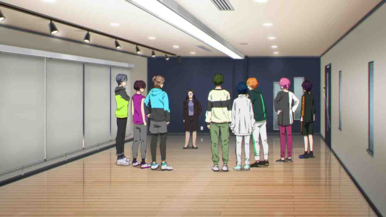 Episode image