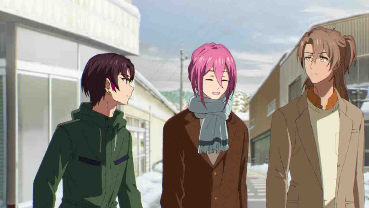 Episode image